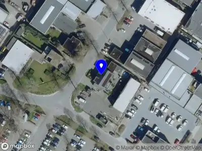 Staceyvbaastphotography