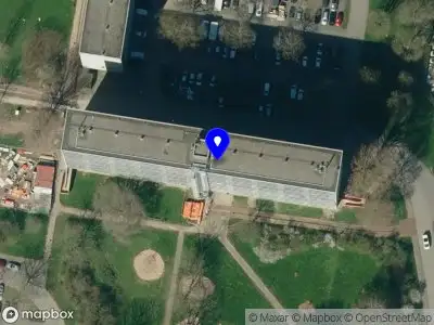 NK WerkService Arnhem