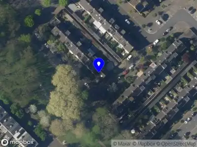 Erciyas Administratie Utrecht