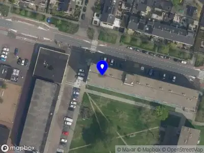 Nieuw bedrijf Zina flex