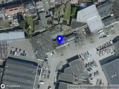 Szabolcs Orsos Eindhoven