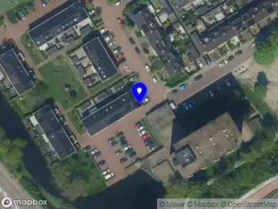 Moana Massage Heemskerk