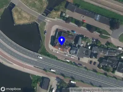 PSM Bouw Halfweg