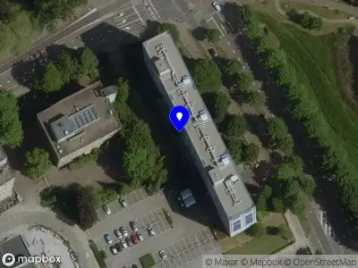 Nieuw bedrijf Imke Frissen