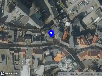 Nieuw bedrijf Velvet Laser