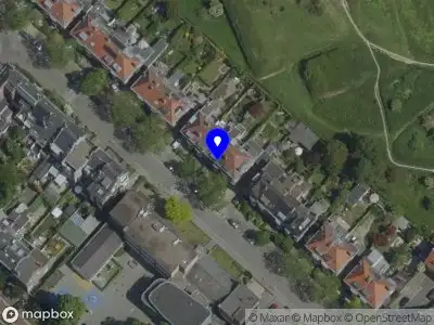 Lux Kraft Maastricht