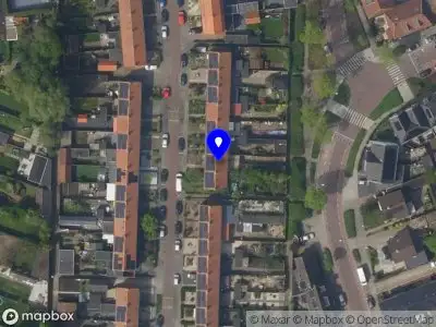 CareByAsmae Nijkerk