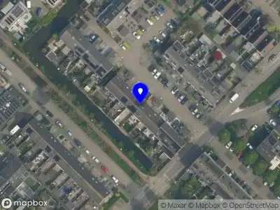 Oussa Care MOORDRECHT