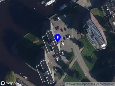 R.E.W. Groningen