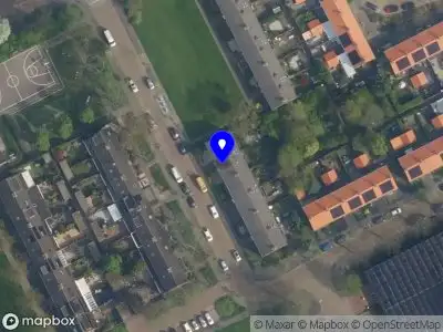 Valeùr Care Rijswijk
