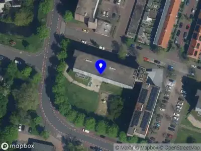 Adline Zorg Heemstede