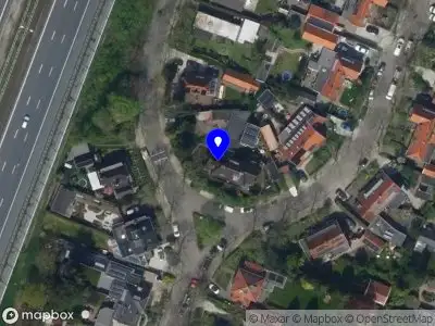 Nieuw bedrijf Tazelaar Coaching