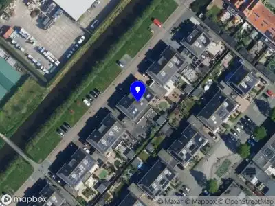 leSep Advies Nieuw-Vennep
