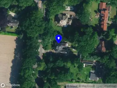 Nieuw bedrijf Kokoro