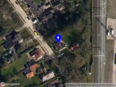 Studio Sieling GLIMMEN