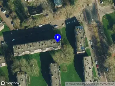 Nieuw bedrijf Clara S nchez Cellist