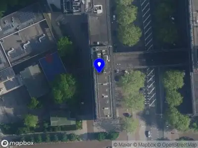 TMV Advisory Amsterdam