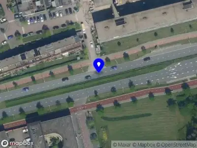 LesvanEs ZAANDAM