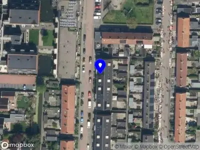 ZusterAnique Bergambacht