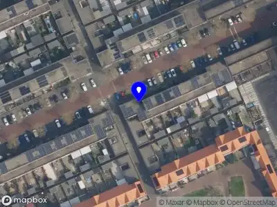 Nieuw bedrijf Amane?s care