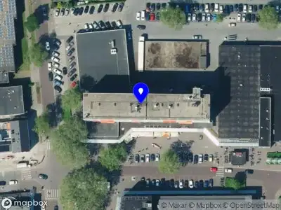 Zafer Zorg Apeldoorn