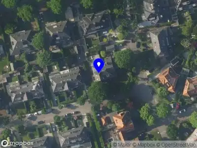 Crowth Naarden