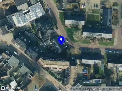 Nieuw bedrijf BT Beeldmakers