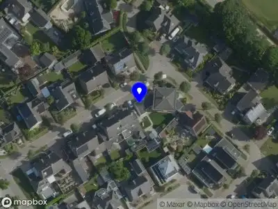 Interim HR Solutions