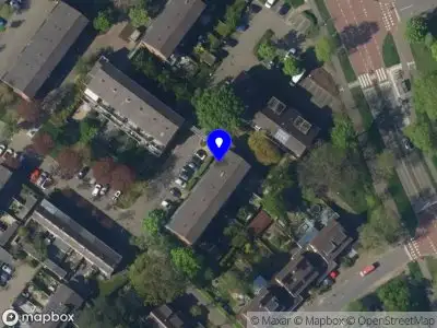 Nieuw bedrijf Top Taxi Utrecht