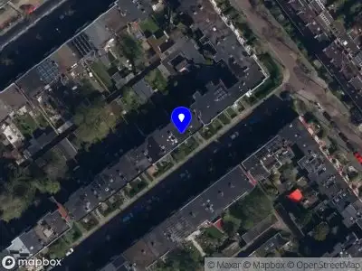 Aline Schutter Communicatie