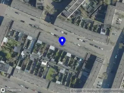 Della Pro Administratiekantoor