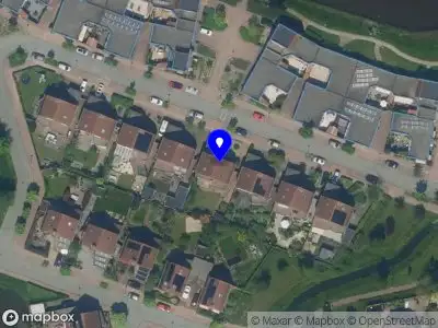 Van Smeden Dienstverlening