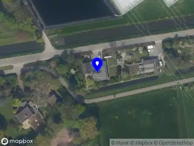 KDJ service & onderhoud