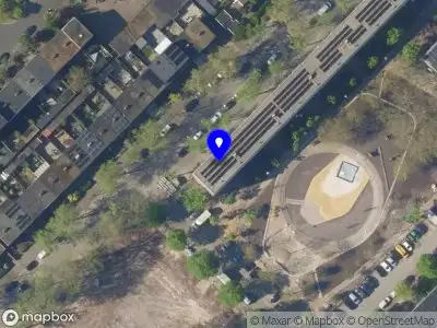 Fiberfix Utrecht