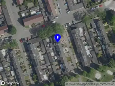 Allroundbouw Steevens Helmond