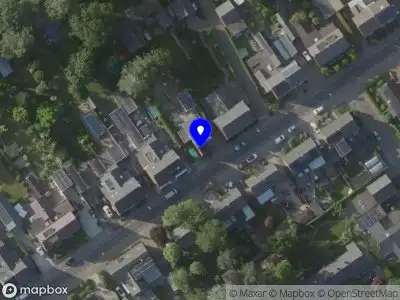 Nieuw bedrijf Litjens Kabelmontage