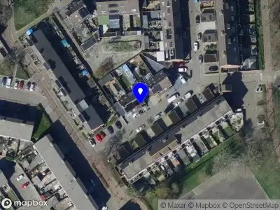 mvcinstallatietechniek SPIJKENISSE