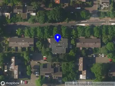 Nieuw bedrijf Klusbedrijf M. Jansen