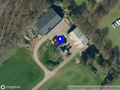 W. ter Horst Dienstverlening