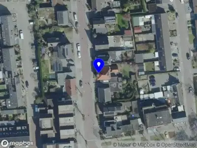 MKG verpleegkundige zorg