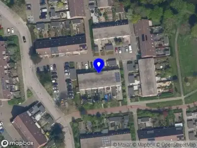 Hassan Zorg Capelle aan den IJssel