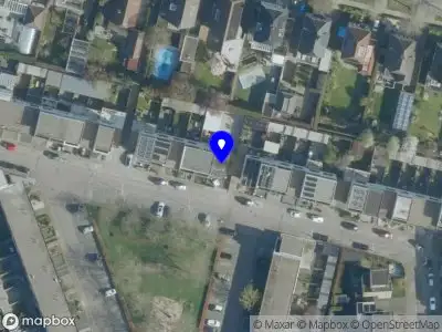 Natascha's home care