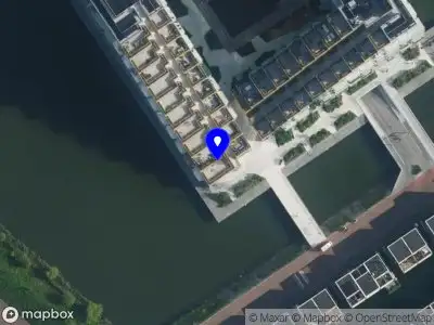 Fysiotherapie & Manuele Therapie ZBE