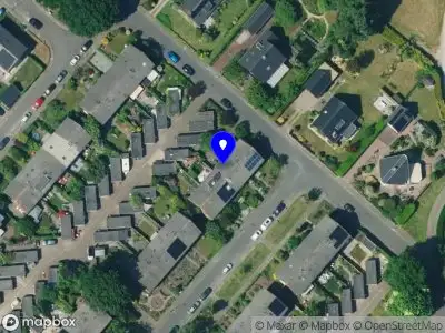 Nieuw bedrijf Charlotte Glasbergen-Molenaar