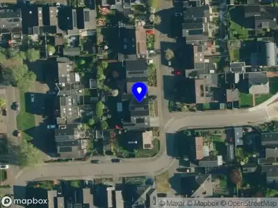 Praktijk GroeiWijzer Lichtenvoorde
