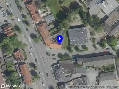 Itura Eindhoven