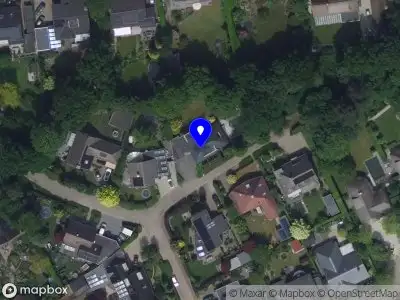 Blaak Mondverzorging