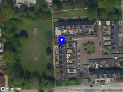 Tessa van der Knaap Hoevelaken