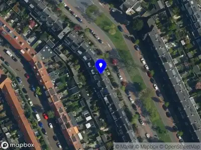 MR Waarneming en Zorg