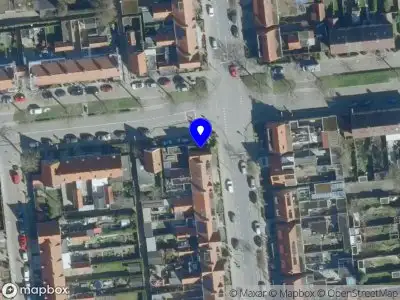 Nieuw bedrijf Van de Ven Onderneming